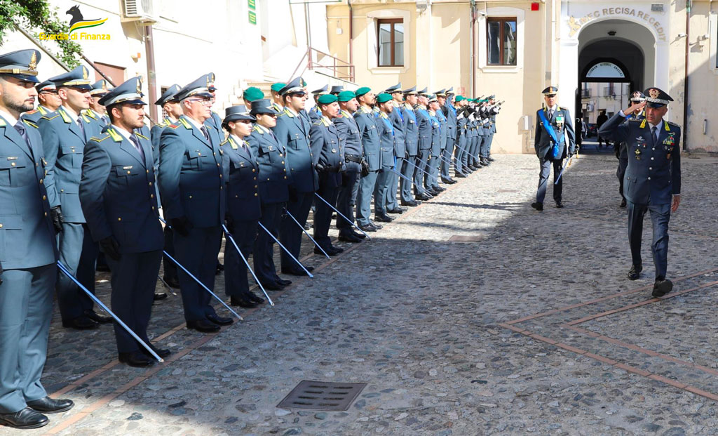 cambio-vertice-gdf_1ff95.jpg
