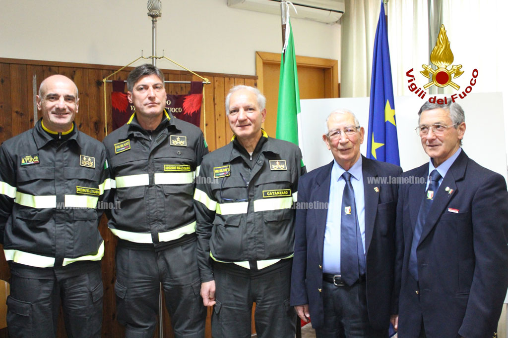 cambio-vigili-del-fuoco-2.jpg