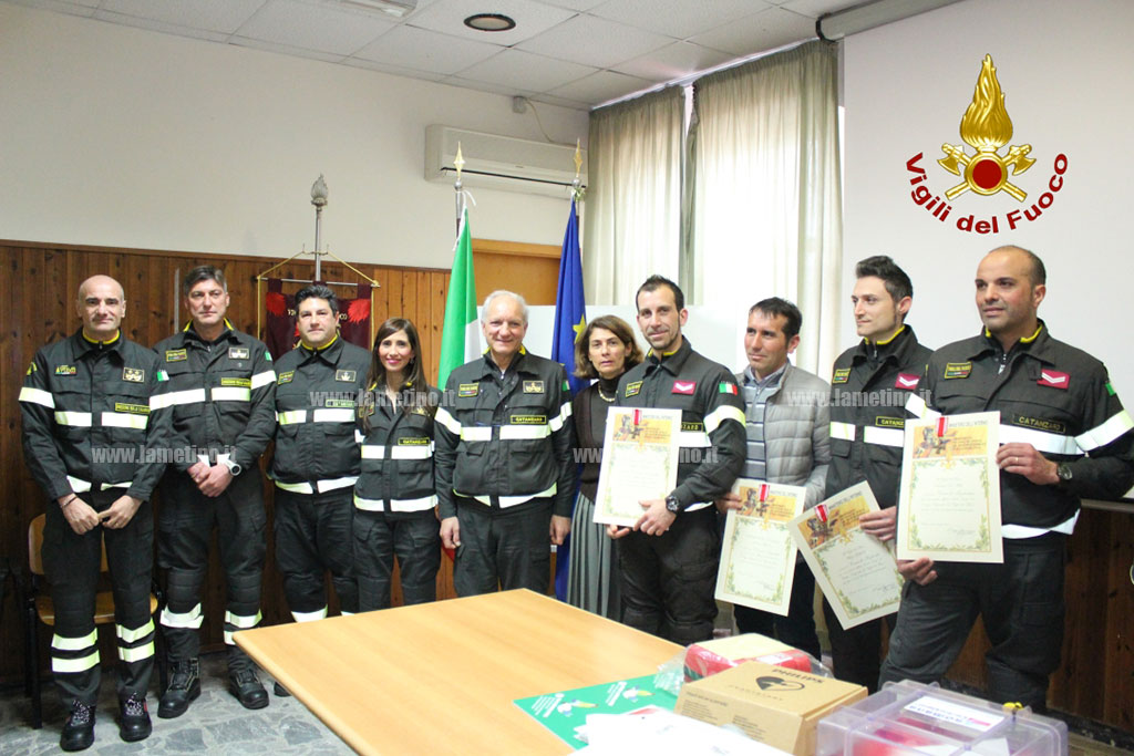 cambio-vigili-del-fuoco-3.jpg
