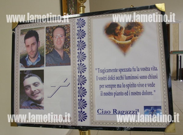 camera-ardente-lutto-Ilsap-02-del-17-9-13.jpg