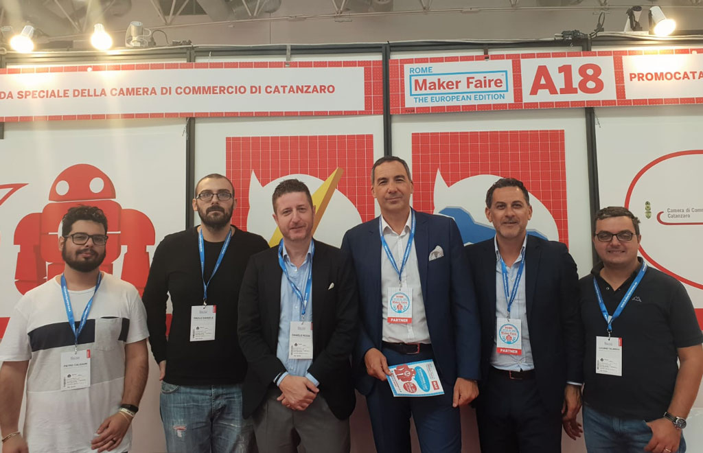 camera-commercio-catanzaro-Maker-Faire-2019-.jpg