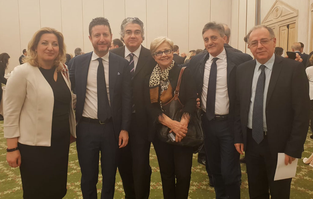 camera-commercio-catanzaro-a-roma.jpg