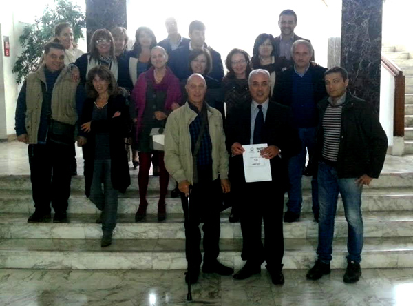 Calabria: Camera commercio Cosenza promuove iniziativa “Mettiamoci la Faccia”