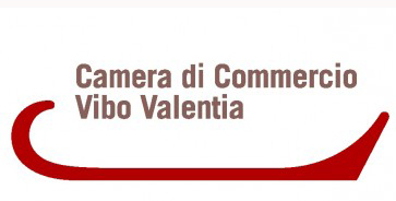 Camera Commercio Vibo: dati Svimez, senza criminalità 30mila posti di lavoro in più