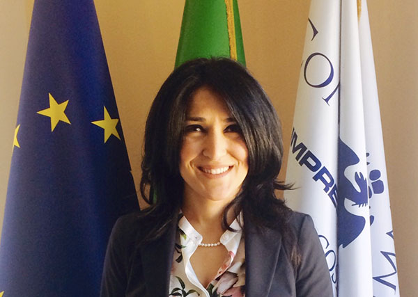 Dalla Camera di Commercio Cosenza 80mila euro a sostegno dell'imprenditoria femminile