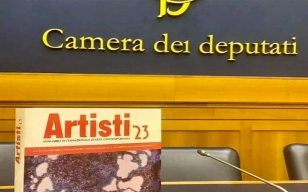 camera-depmage0_fd221.jpg