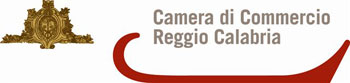Calabria: Camera Commercio, prosegue ripresa settore nel reggino