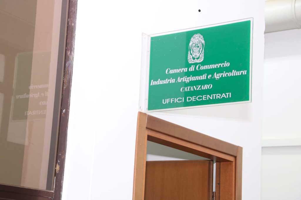 camera-di-comm-lamezia2019.jpg