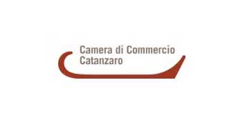 Al via Bando 2019 Camera commercio Catanzaro per voucher alternanza scuola-lavoro 