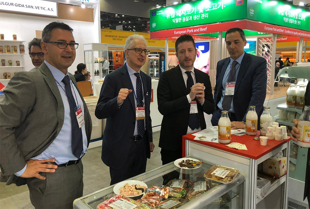 camera-di-commercio-catanzaro-seoul-210519.jpg