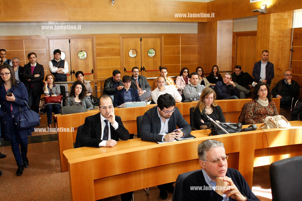 camera-pena-lezione-131-bis.jpg