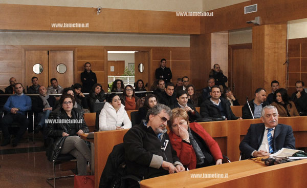 camera-pena-lezione-2.jpg