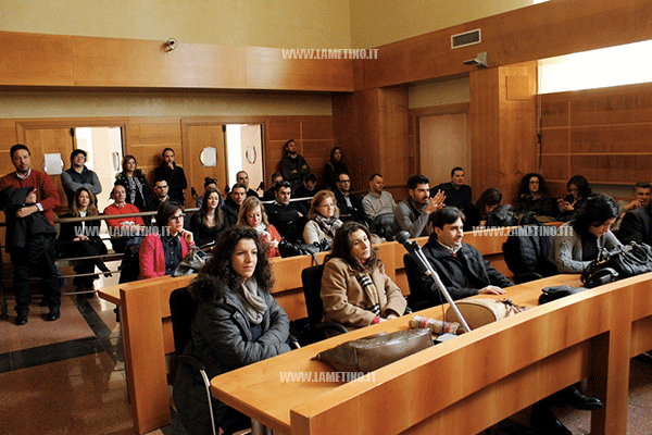 camera-penale-14-marzo-1.gif