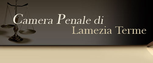 camera-penale-lamezia