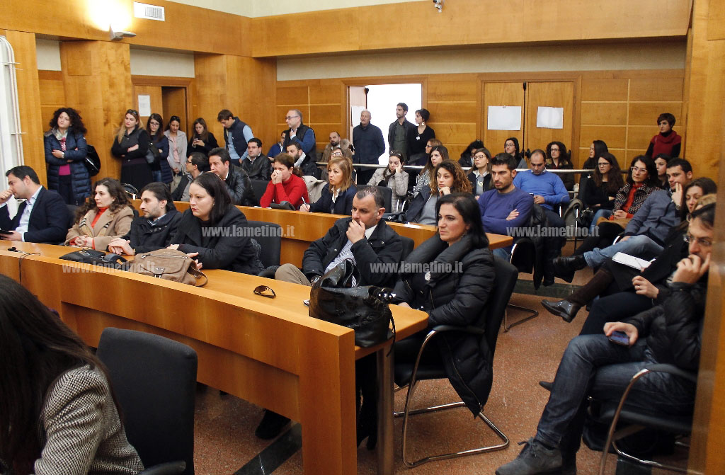 camera-penale-lezione-4-12-dic.jpg