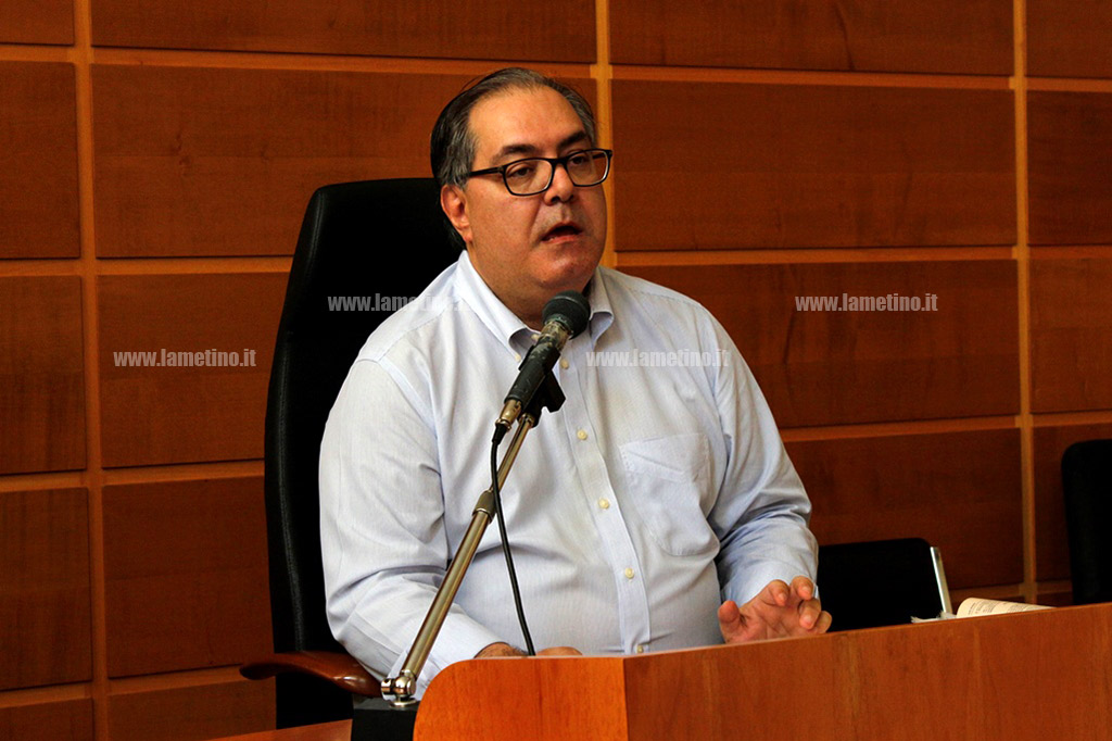 camera-penale-maffia.jpg