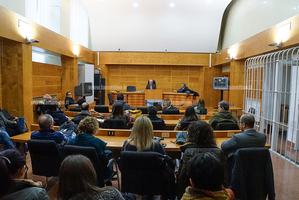 camera-penale2-01162016-124645.jpg