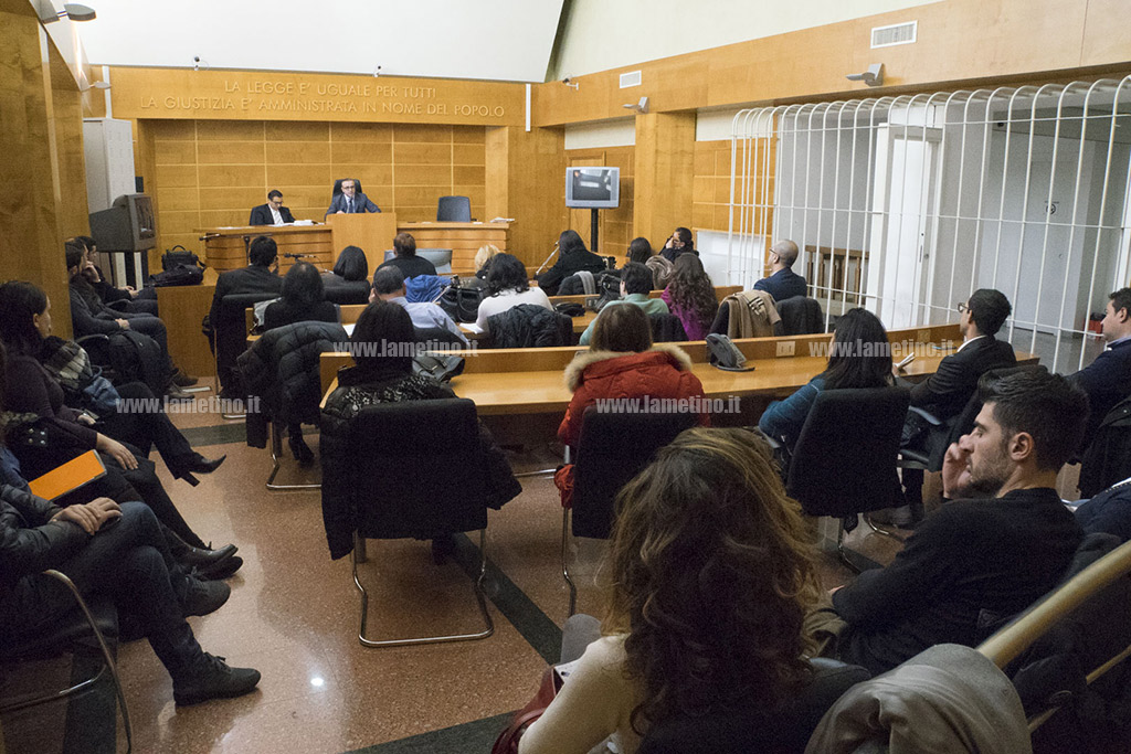 camera-penale2-080116.jpg