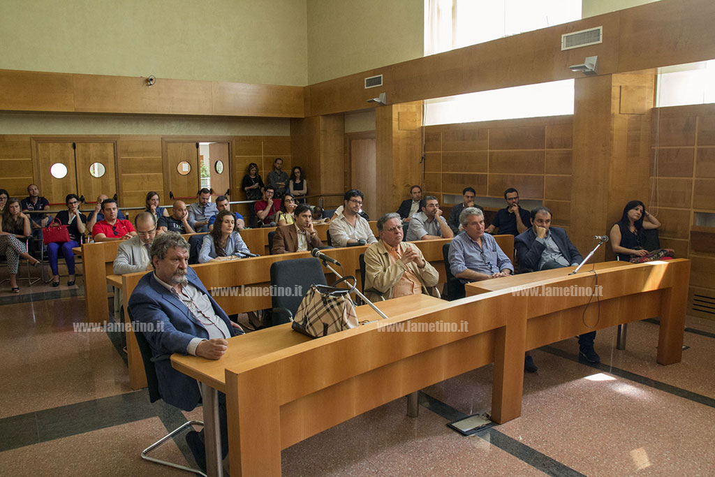 camera-penale_27giugno2015-2.jpg