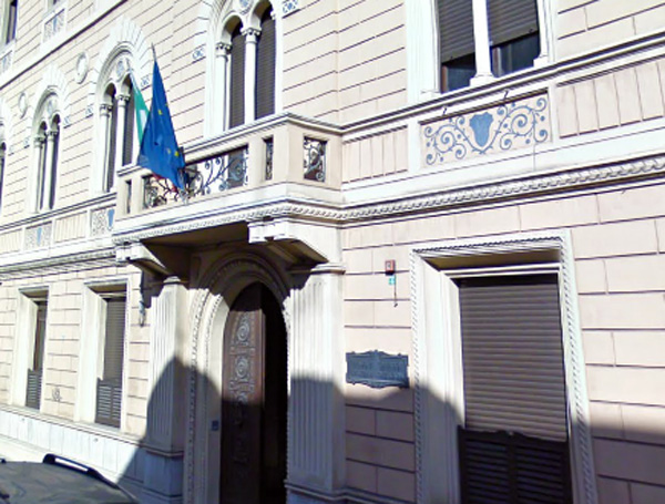 Camera commercio Cosenza avvia indagine su soddisfazione servizi offerti