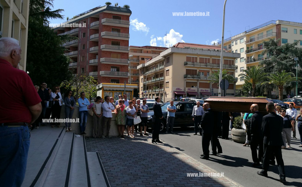 cameraardente5.jpg