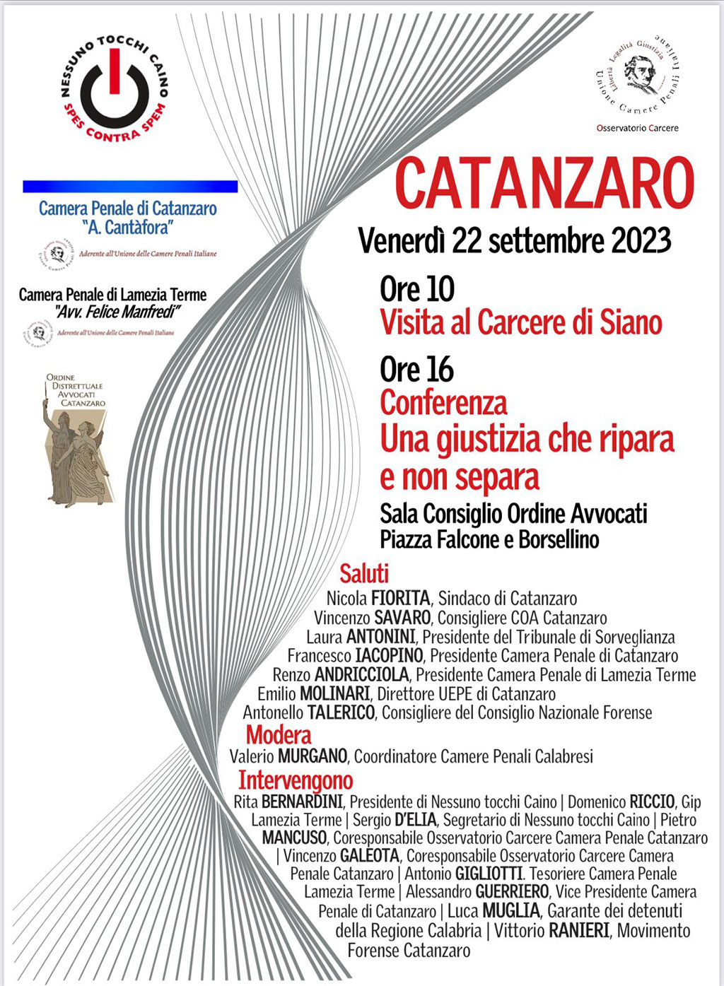 camere-penali_fc4ab.jpg