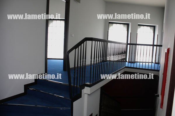 camerini-teatro-grandinetti-1.jpg