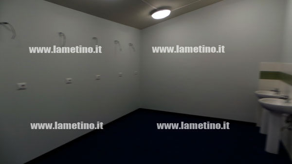 camerini-teatro-grandinetti.jpg