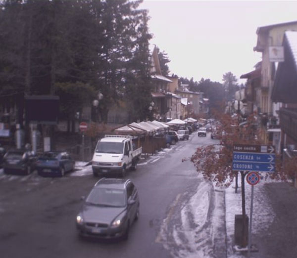 camigliatelllo-24-nov-2013.jpg