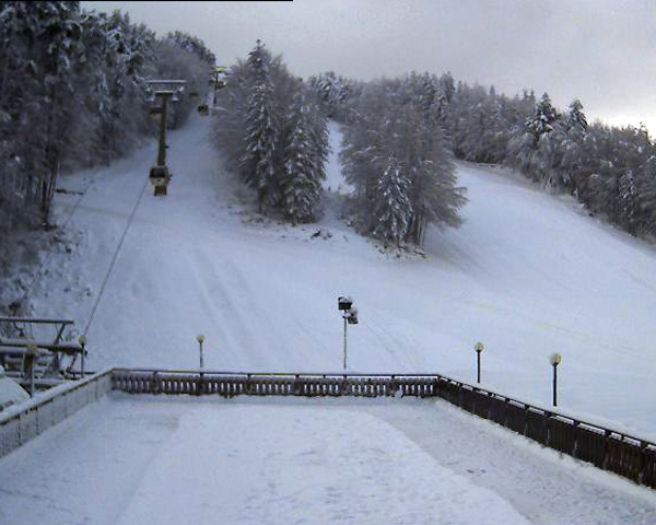camigliatello-pista-da-sci-neve-dic-2014.jpg