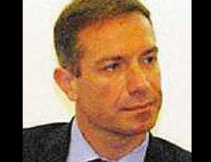 Sindaco San Pietro a Maida: "Nomina nostro concittadino Camillo Falvo a Procuratore Vibo ci riempie di orgoglio"