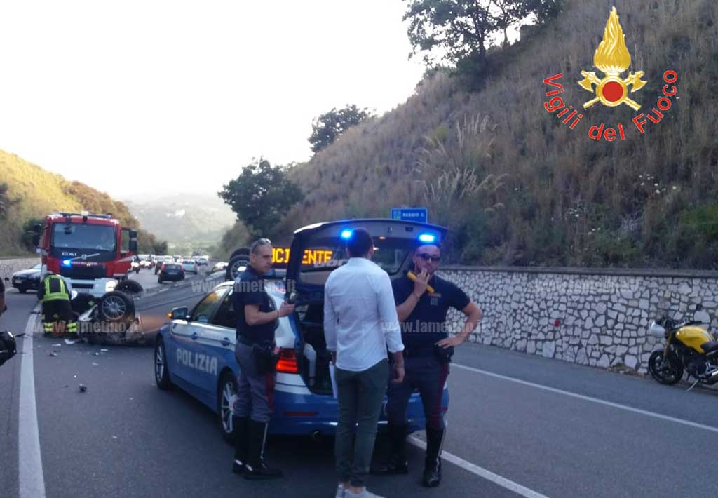 caminia-incidente-160619.jpg