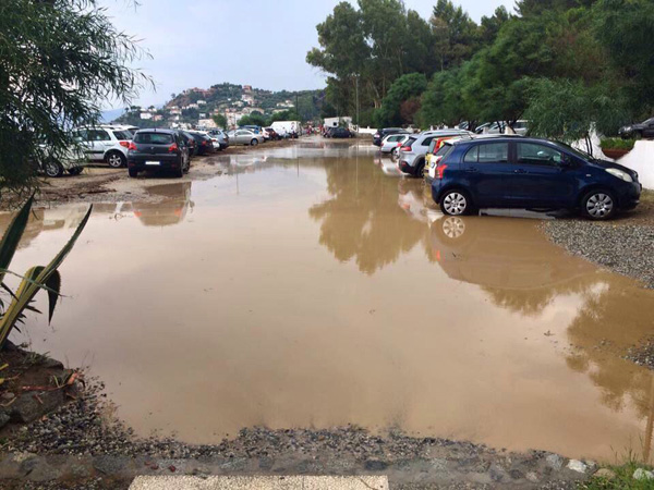 caminia-nubifragio-2015.jpg