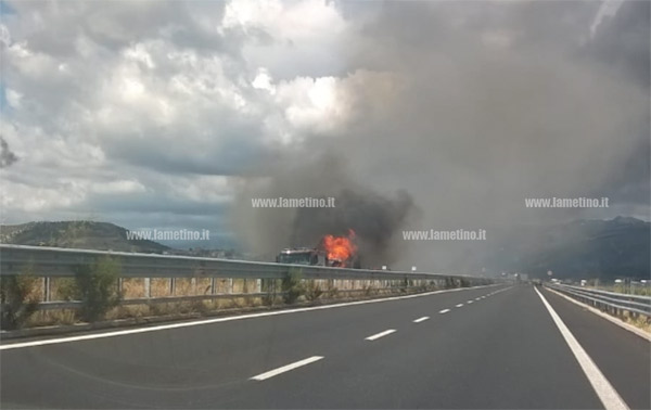 camion-fiamme.jpg