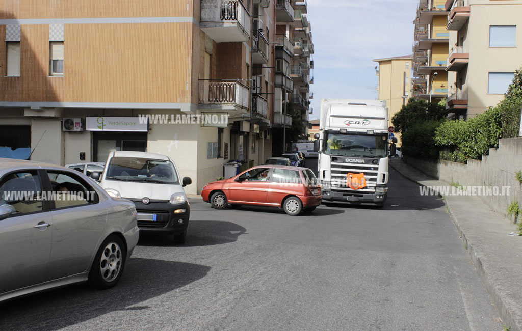 camion4.jpg