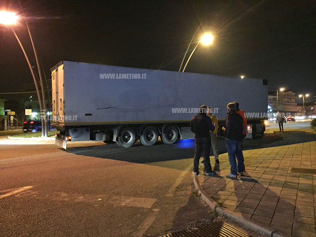 camion_bloc2_071115.jpg