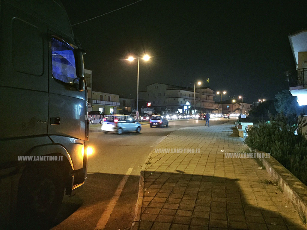 camion_bloc3_071115.jpg