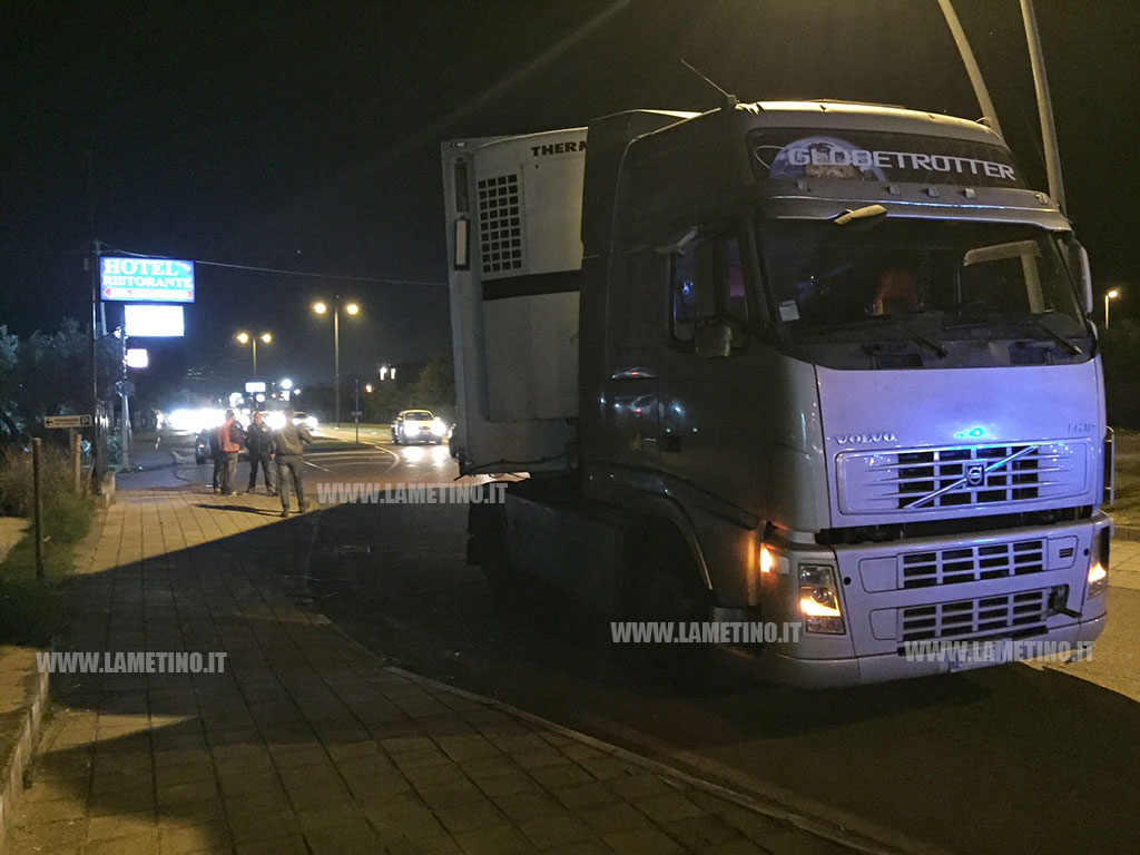 camion_bloc4_071115.jpg