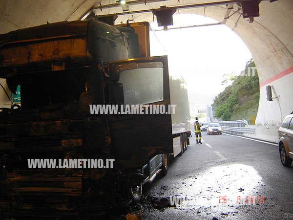 camion_fuoco2.jpg