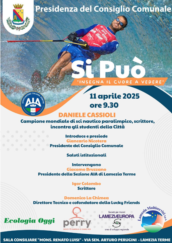 camione-2025-04-11-alle-12.32.43_e85cf.jpg