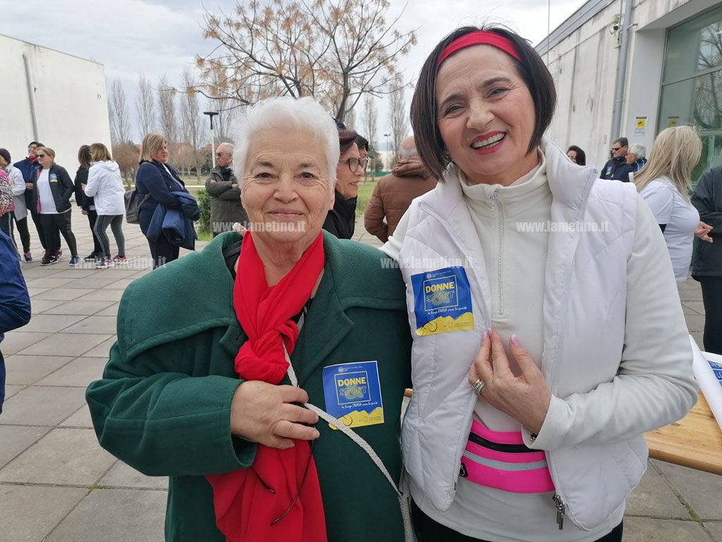 camminata-1_115e6.jpg