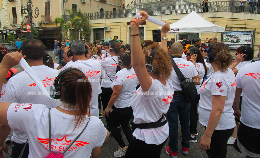 camminata-3_3b9a8.jpg