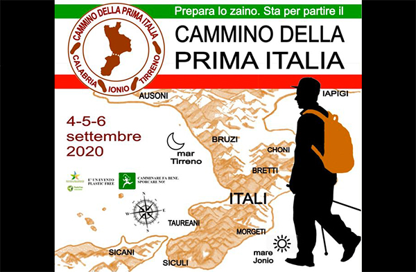 cammino--PRIMA-ITALIA-con-testo-2020.jpg