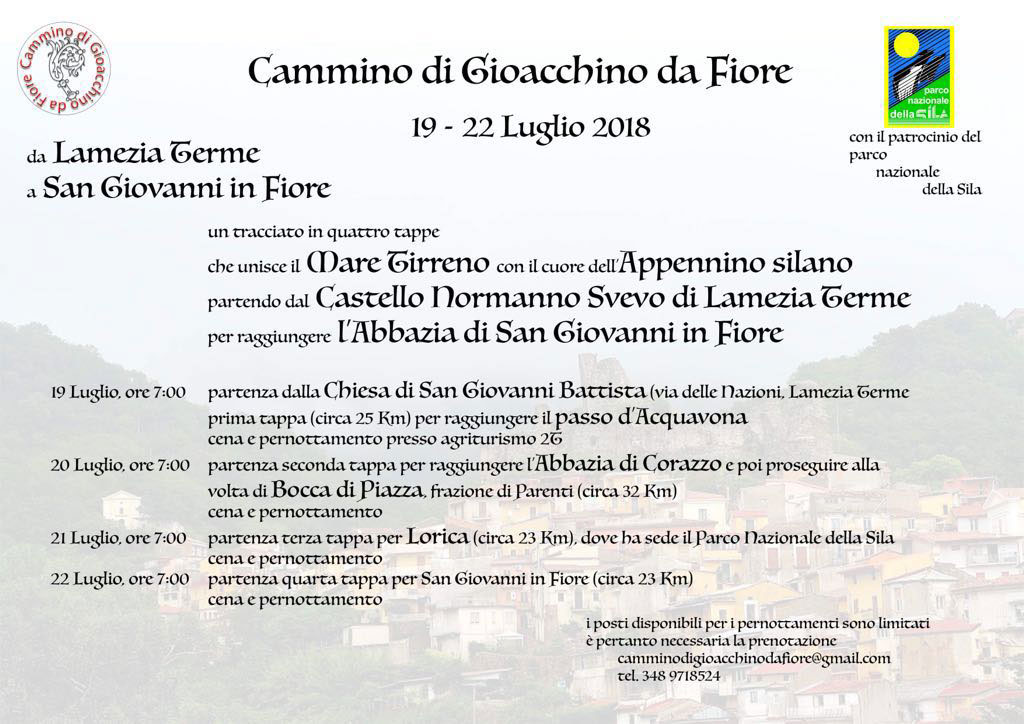 cammino-gioachimiata-2.jpg