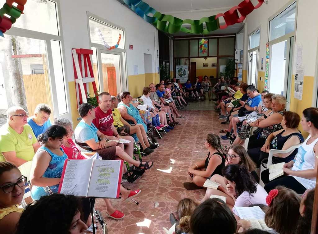 camp--unitalsi-20191.jpg
