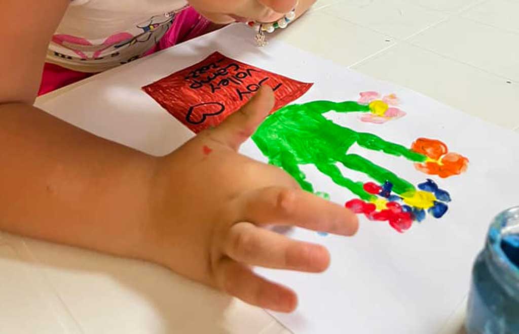 camp086890369563620018_n_c6e16.jpg