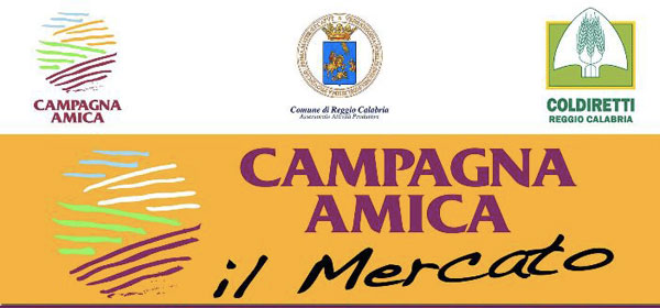 campagna-amica-coldiretti-calabria.jpg