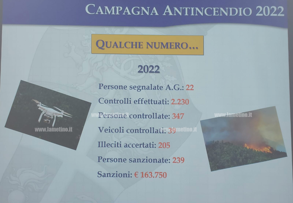 campagna-antincendio-2022_22b7e.jpg