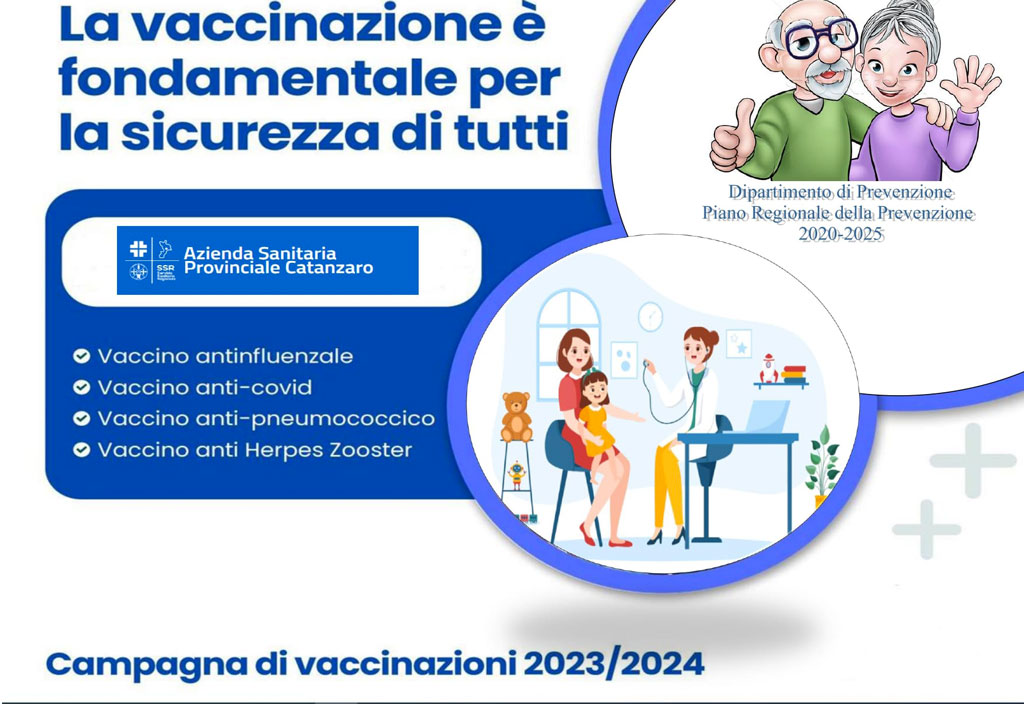 campagna-vaccinazione-2023-24_02dfa.jpg
