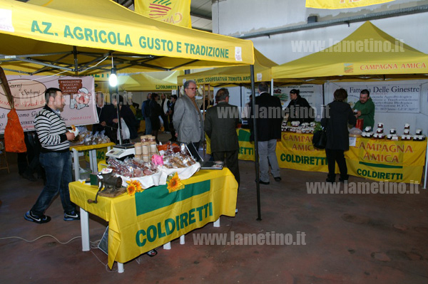 campagna_amica_5